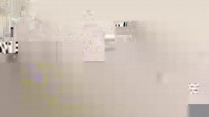 15K views · 111 reactions | “Police K9 unit. Anyone...