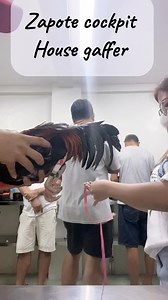 #gaffingslyf #gaffingtutorial #fbreelsvideo | Mamage Cabrera