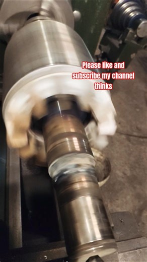 #lathe #machine #CNC #india #work #today #pakistan #engineering #Saudi #arbia #lahore #short #video