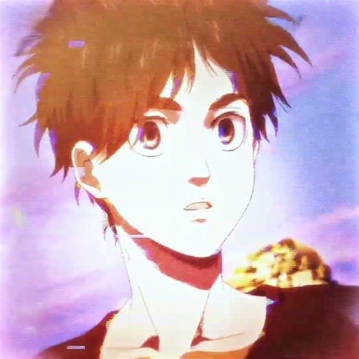 [4K] Attack on titan / Eren or levi 🤔 | Eren edit | Levi edit 🔥