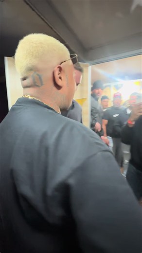 Os vídeos de MC RYAN SP (@imc_ryansp) com som original - MC RYAN SP
