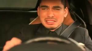 382K views · 5.6K reactions | Vivir de Amor Capitulo 116 Completo - parte 1 | Vivir de Amor Capitulo | Facebook