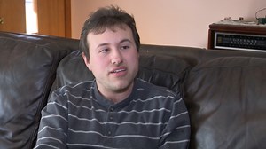 2.4K views | Team12 Investigates speaks with Connecticut residents with comorbidities and underlying conditions about why they feel more should have been done to prioritize COVID-19 vaccinations for them. Watch the report tonight at 10 p.m. | News 12 Connecticut | Facebook