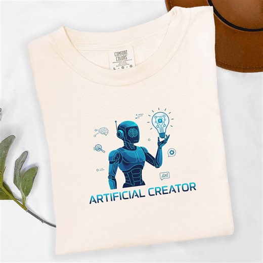 Tech T-shirt Men and Woman,software Engineer Gift, Minimalist Coding Shirt - Etsy