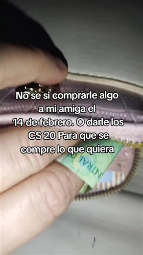 Ideas de regalos para el 14 de febrero para amigas