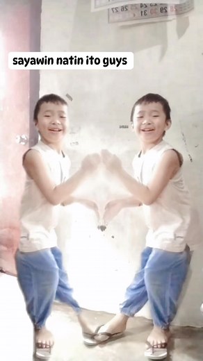 12 reactions · 5 comments | sayawan ko muna kayo guys 﫶 #jamesman | James Man | Facebook