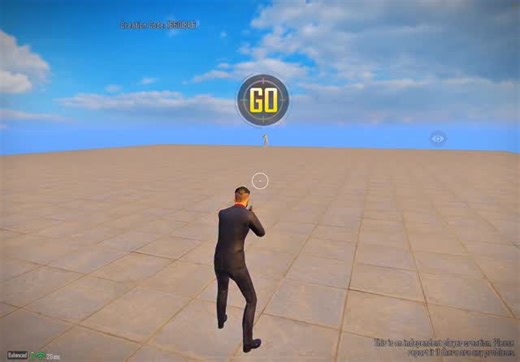 Q8 DOCTOR YT on Instagram: "16601846 : map code 😁 #pubgmnextstarprogram #pubgmobile #pubgmobilec9s27 #pubgmwow Come and try the WOW Mode in PUBG MOBILE now!"