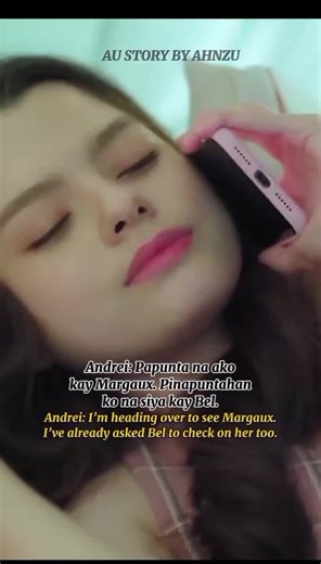 Ahnzu De leon on TikTok
