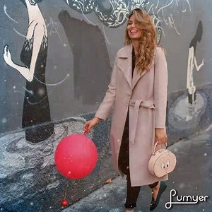 ✨ Puoi ottenere tutto ciò che vuoi se sei vestita per averlo ✨ - E.Head - ____________________ | Marina De Luca