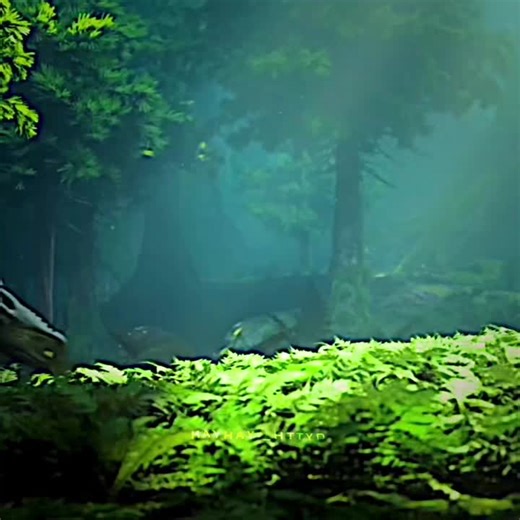 #httyd #fyp #toothless #httyd3 #toothlessedit#blowup #howtotrainyourdragon