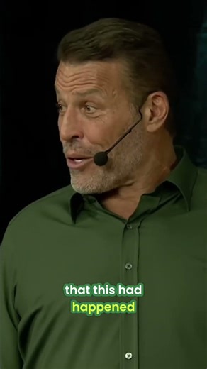 Why This 101-Year-Old Woman Was FURIOUS at Mother Teresa #shorts