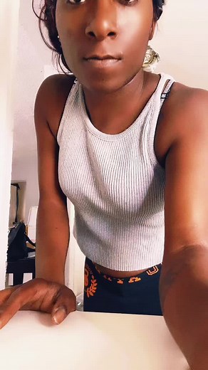 Savagebabiidee (@savage1014dee_)’s videos with