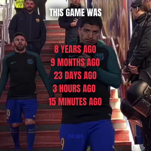 Neymar im Fokus: Das beste Edit von PSG und Barca