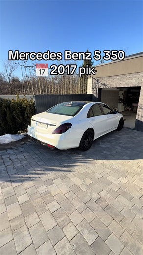 #Автопродаж #Викуп #обмін #Підбір