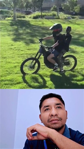 😂😄#shortsviral #Ngakak #lucu #viralshorts #comedyvideo