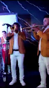 1K views · 65 reactions | Estamos para servirles 8714718984 música variada para que tu fiesta sea de lo mejor. | La Super Sonora | Facebook