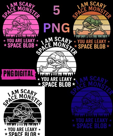 Rolig Rocky Project Hail Mary Meme Retro Vintage PNG: Sci Fi Humor Fan Art png Rymdkomediparodi (digital nedladdning) - Etsy Sverige