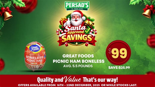 BREAKING DAWN.... WAKING UP NEVER FELT SO GOOD.... Breaking Dawn is a live television show that airs in the morning in Trinidad and Tobago. From 6 AM to 8 AM on Synergy TV. With your host Stephan Reis You can catch Breaking Dawn on: INSTAGRAM : STVBREAKINGDAWN. Gmail: stvbreakingdawn@gmail.com | STV Breaking Dawn