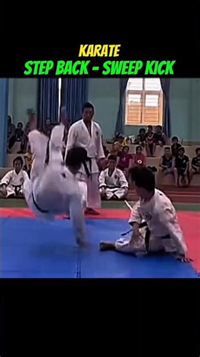 Swipe kick 👍👍👍..................... #devtkd #tutorialkick #fitness #viralshort #taekwando #knockout