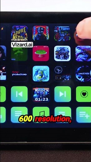 Customize Your Virtual Stream Deck with Macros & Hotkeys