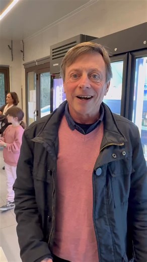 Carnisseria Vallémena on Instagram: "La satisfacció dels nostres clients és el que ens fa créixer cada dia 😍 #vallémena #ginestar #santgregori #valldellémena #carnisseria vedella"