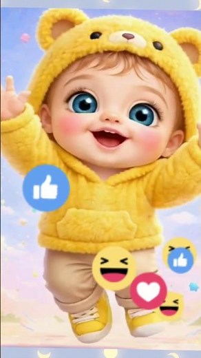 Hello Hello 👋 | Fun Greeting Song for Kids