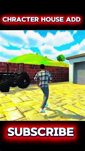 #indianvehiclesimulator3dgame