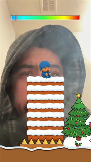 Myke Mike (@enter_the_sandman_1989)’s videos with original sound - Myke Mike