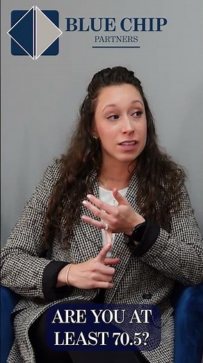 Charitable Giving 101 Takeaways