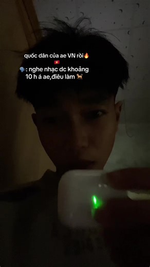 Kiếm Tí Lúa Đón Tết: Bí Quyết Thành Công