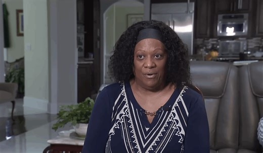 GA tax preparer accused of stealing thousands and leaving clients in major debt