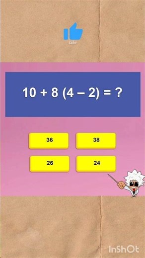 quiz expert #quiz #mathsquiz #mindchallenge