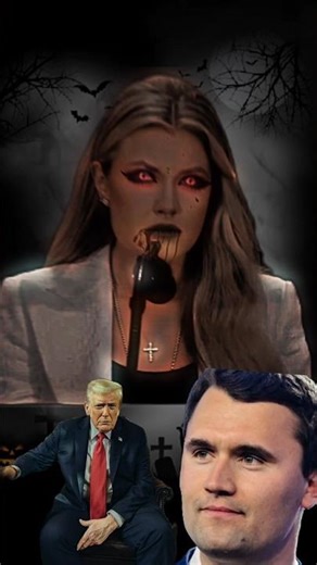 The De4th of Charly in America | Full News Report and Investigation