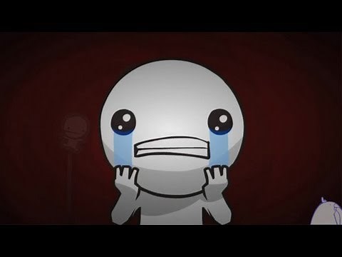 BattleBlock Theater - Launch Trailer