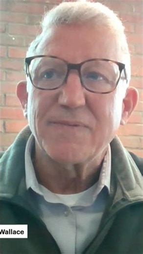 Epic vs. Oracle: My Insights from Industry Events #shorts