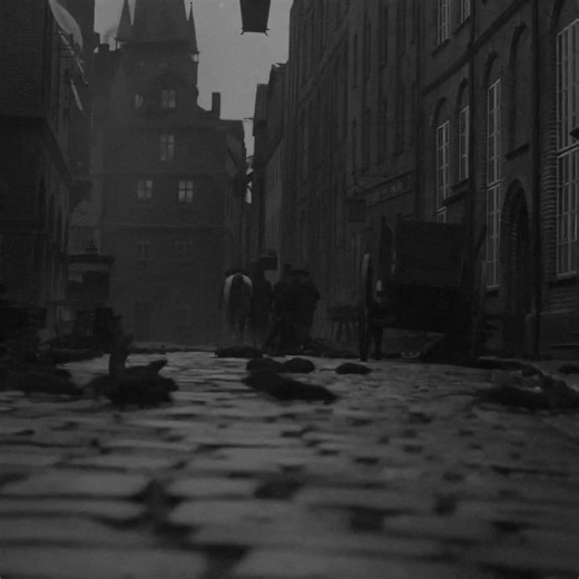 Universal Pictures on Reels