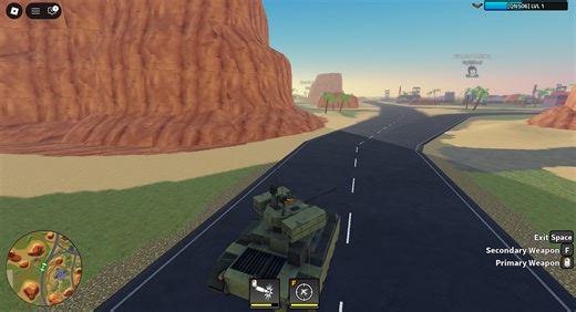 How To Play Military Tycoon