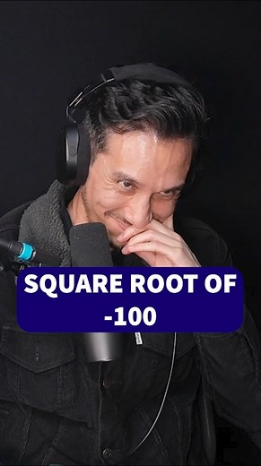 How To Kill An Hour on Instagram: "Maths joke for the math nerds!"