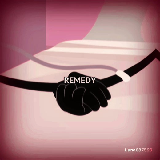 Inanimate Insanity: Cliff Falls and Character Moments