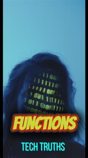 Your "Clean Code" Is GARBAGE — You're Just Too Arrogant To Admit It