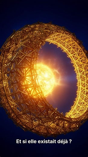 La Chine rattrape SpaceX ?