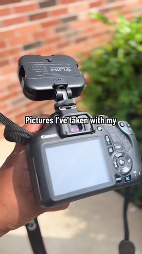 #canonrebelt7 #canoncamera #photography #beginnercamera #rebelt7 | canon eos rebel t7