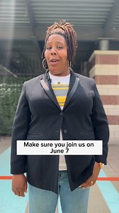 Many Detroit tech founders — like Achsha Jones, creator of education tech company Trip Slip — have found success in participating in TechTown's Start Studio Discovery program to grow their innovative tech business. Meet a new group of emerging tech leaders at the Start Studio Discovery Showcase on June 7! Save your spot today! https://techtown.zohobackstage.com/SSDSpring2023Showcase#/?affl=Click | TechTown Detroit