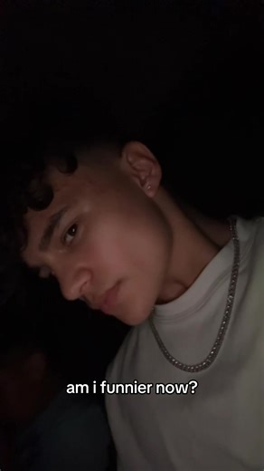 just get earrings. brutal. #bp #piercings #earrings #fyp #funny | earrings