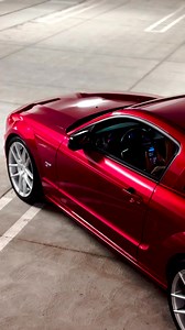 Head over to the new HOTROD.com to read about all the rad builds from SEMA and much more! | Hot Rod Magazine