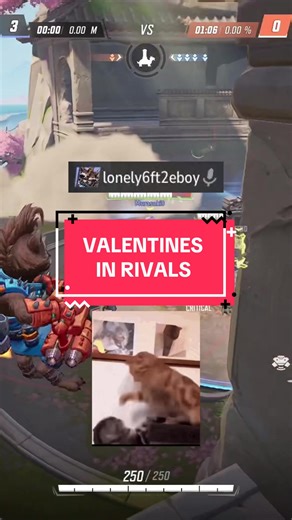 viewer games happening right now!!! join the discord to interlock toes with me!! #marvelrivals #marvelrivalsclips #marvelrivalsgameplay #marvelrivalsfunny