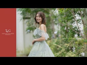 NEEDS姫路 by T&G WEDDING - 結婚式