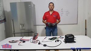 𝗖𝗨𝗥𝗦𝗢 𝗥𝗘𝗙𝗥𝗜𝗚𝗘𝗥𝗔𝗗𝗢𝗥𝗘𝗦 𝗜𝗡𝗩𝗘𝗥𝗧𝗘𝗥 (virtual) Mas info acá: https://bit.ly/36BMMl9 En el curso de 𝗥𝗲𝗳𝗿𝗶𝗴𝗲𝗿𝗮𝗱𝗼𝗿𝗲𝘀 𝗜𝗻𝘃𝗲𝗿𝘁𝗲𝗿 aprenderás todo lo necesarió para realizar un 𝗱𝗶𝗮𝗴𝗻𝗼𝘀𝘁𝗶𝗰𝗼 𝗽𝗿𝗲𝗰𝗶𝘀𝗼 a estos equipos, verificar cada uno de los componentes, conocer los 𝗽𝘂𝗻𝘁𝗼𝘀 𝗱𝗲 𝗽𝗿𝘂𝗲𝗯𝗮𝘀 𝗺𝗮𝘀 𝗶𝗺𝗽𝗼𝗿𝘁𝗮𝗻𝘁𝗲𝘀 desde la 𝘁𝗮𝗿𝗷𝗲𝘁𝗮 𝗲𝗹𝗲𝗰𝘁𝗿𝗼́𝗻𝗶𝗰𝗮 ¡Y mucho más!. ¡Conviertete en un 𝘁𝗲́𝗰𝗻𝗶𝗰𝗼 𝗲𝘀𝗽𝗲𝗰𝗶𝗮𝗹𝗶𝘇𝗮