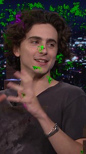 50K views · 10K reactions | Catch a new episode of The Tonight Show tonight on NBC! | The Tonight Show Starring Jimmy Fallon | Facebook