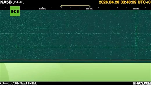 What's likely happening, if arrest and declass that will destroy the deep state is truly happening soon, is the final stage is being set. We have to put them in checkmate all across the board, around the entire globe. We are literally about to unwind their entire world, and the world they made up for us. This isn't about arresting some political puppets and election stealers alone, this is about freeing humanity as a whole. A dying animal is dangerous, and they control I would guess many weapons